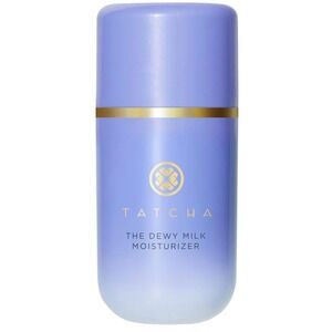 Tatcha NEW The Dewy Milk Moisturizer 50 ML/1.7 FL OZ